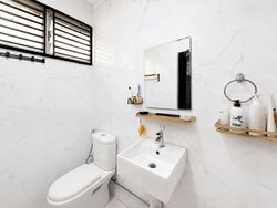 Blk 732 Jurong West Street 73 (Jurong West), HDB 4 Rooms #576835571